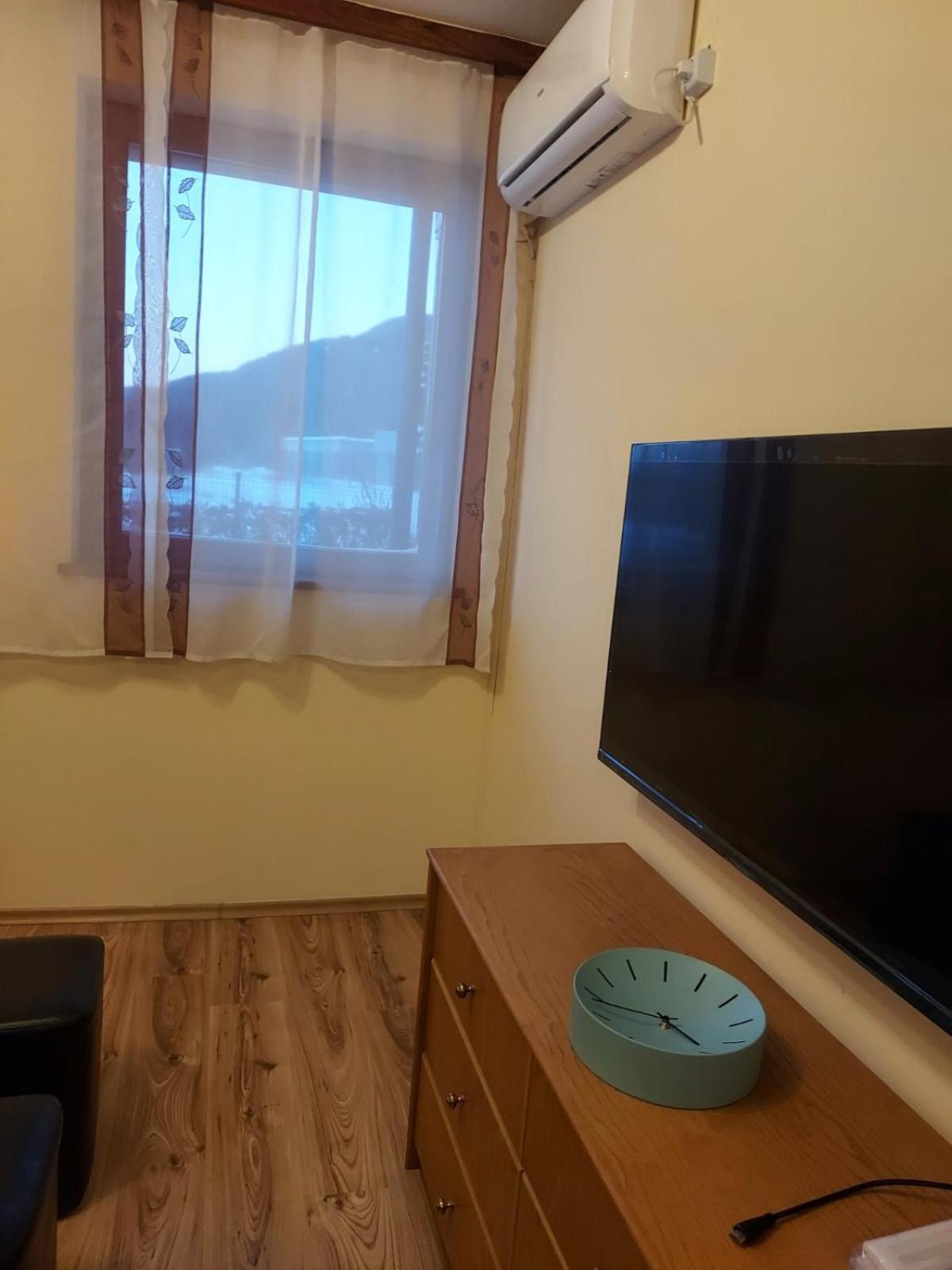 St. Ivan Sky And Ski Bansko Exterior foto
